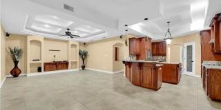 3218 Lerma Drive Gallery 9