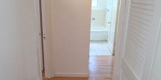 1308 MOUNT OLIVE AVENUE | UNIVERSITY CITY 63130 Gallery 19