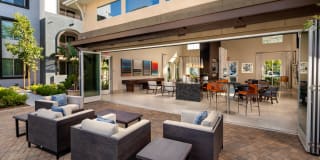 Core at Sycamore Highlands Gallery 9