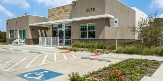 Remi West Dallas Remi West Dallas Gallery 25