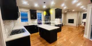 10 Dorset St. Gallery 7