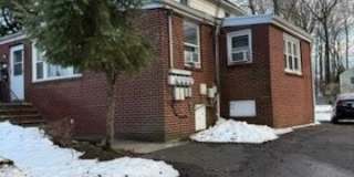 132 Grove Street 1st Floor Gallery 1