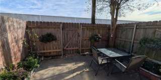 1401 LAKE Avenue Gallery 17