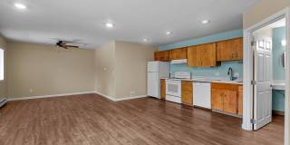 Sycamore Apartment Gallery 19