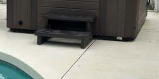 121 Ginger Rd Gallery 26