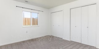 624 S 500 W Apt.1 Gallery 13