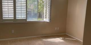 Paloma Del Sol Home Gallery 6