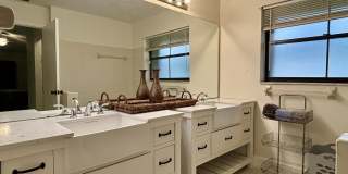 2153 Amesbury Circle Gallery 20