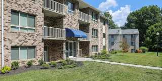 The Worthington Gallery 12