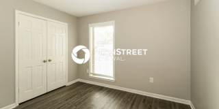 2760 Welchlawn Street Gallery 12