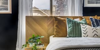 The Atlas Gallery 10