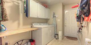 4 Bedroom in Navarre! 4 Bedroom in Navarre! Gallery 28