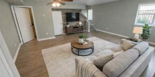 3392 W Shields Ave Gallery 1