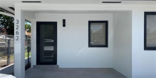 3260 SW 23rd Terrace 0, Miami, FL 33145 Gallery 5