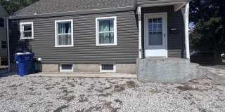 500 8th Street - 1 Gallery 1