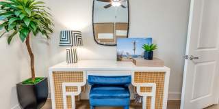 Palladium Houston Ella Gallery 21