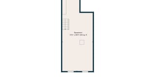 3 Bed, 1 Bath Available Now! Gallery 40