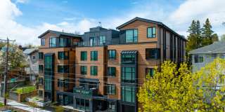 Clara Apartments - Student Housing Gallery 25