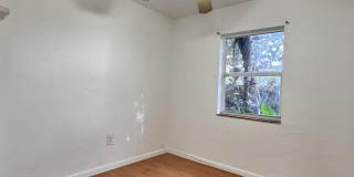 3012 Glenwood Road Gallery 18