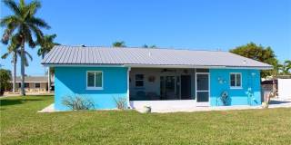 2744 Sanderling Court Gallery 35