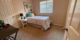 3 Bedroom House Available Now 3 Bedroom House Available Now Gallery 13