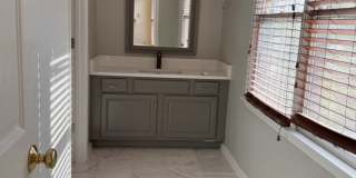 83 Asphodel Drive Gallery 27