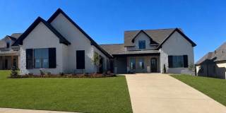 774 Northridge Trail Gallery 1