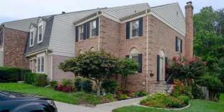 5441 CHESHIRE MEADOWS Way Gallery 1