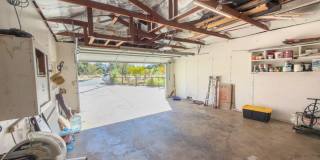 Charming 3-Bedroom Home Along Lindo Channel in Chico Charming 3-Bedroom Home Along Lindo Channel in Chico Gallery 19