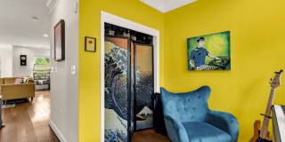 1502 10TH Street NW Gallery 14