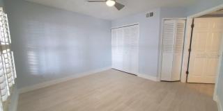 1600 W MARION AVENUE Gallery 25