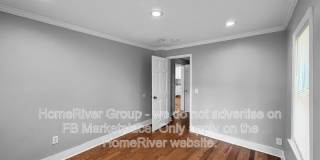503 Central Dr Gallery 11