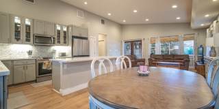 3bd / 2ba 1,480 sqft Condo in Waianae 3bd / 2ba 1,480 sqft Condo in Waianae Gallery 27