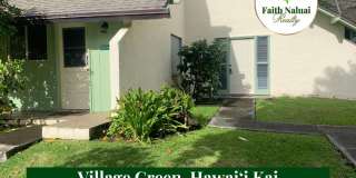 553 Pepeekeo Street Gallery 1