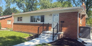 372 Highland Drive Gallery 1