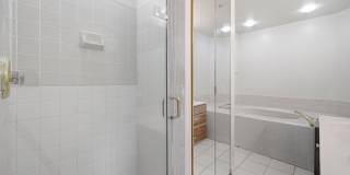 6030 KELSEY COURT Gallery 10