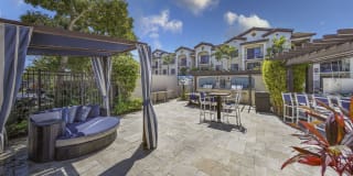 Solle Davie Luxury Apartments Gallery 21