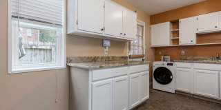 3412 Taylorsville Road #3 (Highlands/Bowman Area) Gallery 6
