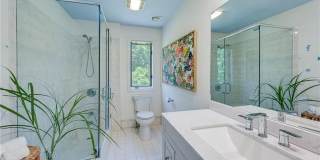 39 Brenton Road Gallery 22
