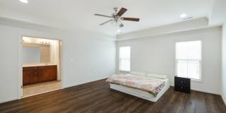 42557 DREAMWEAVER Drive Gallery 26