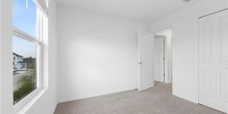 4083 San Felice Ln Gallery 32