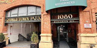 1080 WISCONSIN Avenue NW Gallery 24