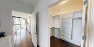 219 North Harbor Dr. Gallery 8