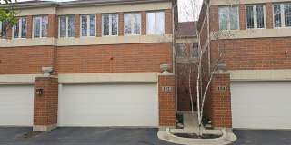 152 Finstad Drive Gallery 1