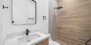 1805 W 10th Street Gallery 12