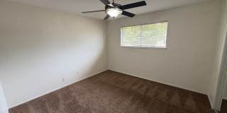 Available NOW Spacious Home for Rent! Gallery 26
