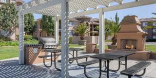 Villas at Towngate Gallery 12