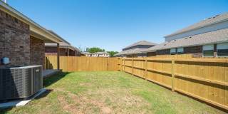 Flyway Meadows Gallery 86