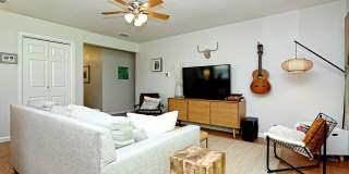 1308 Radam Circle Gallery 8
