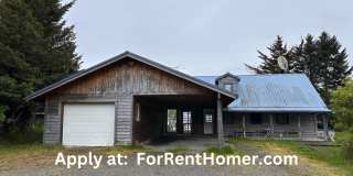 2913 Kachemak Drive Gallery 1